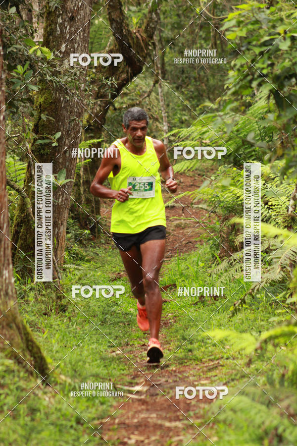 Acquista le foto dell'eventoCORRIDA PARQUE ESTADUAL CAMPOS DO JORDO in Fotop