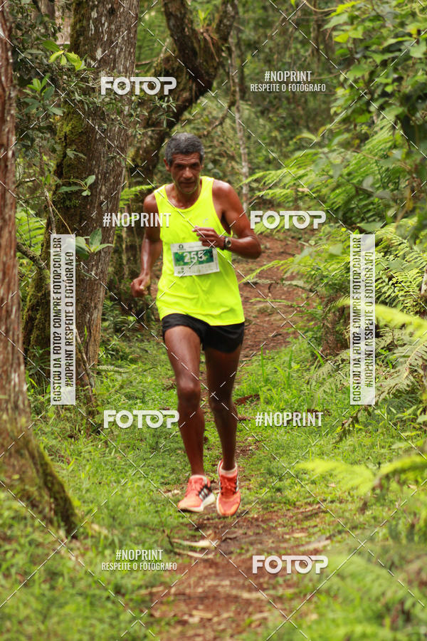Acquista le foto dell'eventoCORRIDA PARQUE ESTADUAL CAMPOS DO JORDO in Fotop