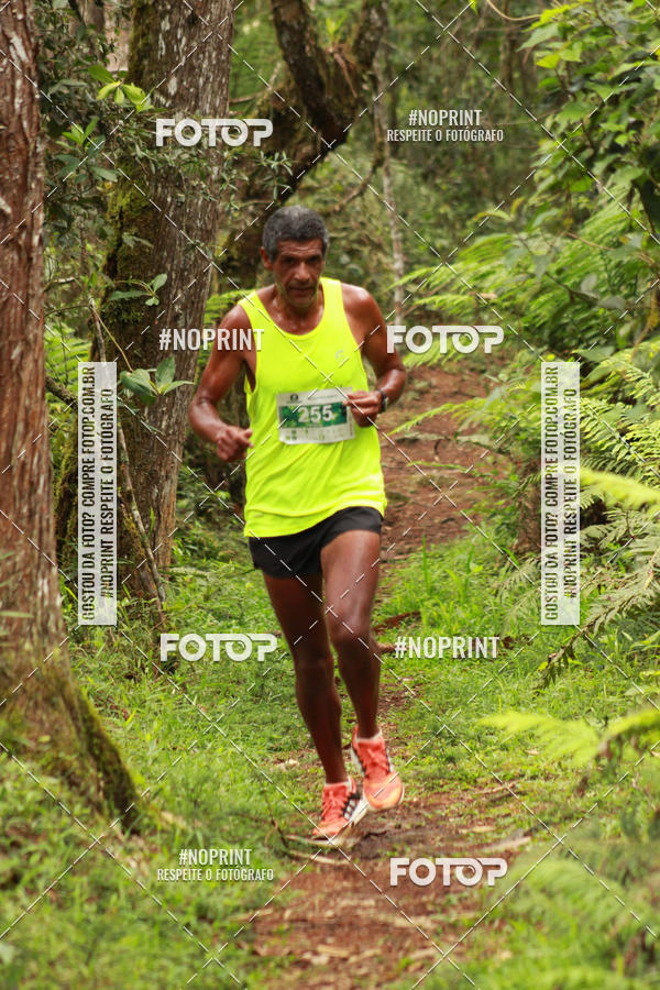 Acquista le foto dell'eventoCORRIDA PARQUE ESTADUAL CAMPOS DO JORDO in Fotop