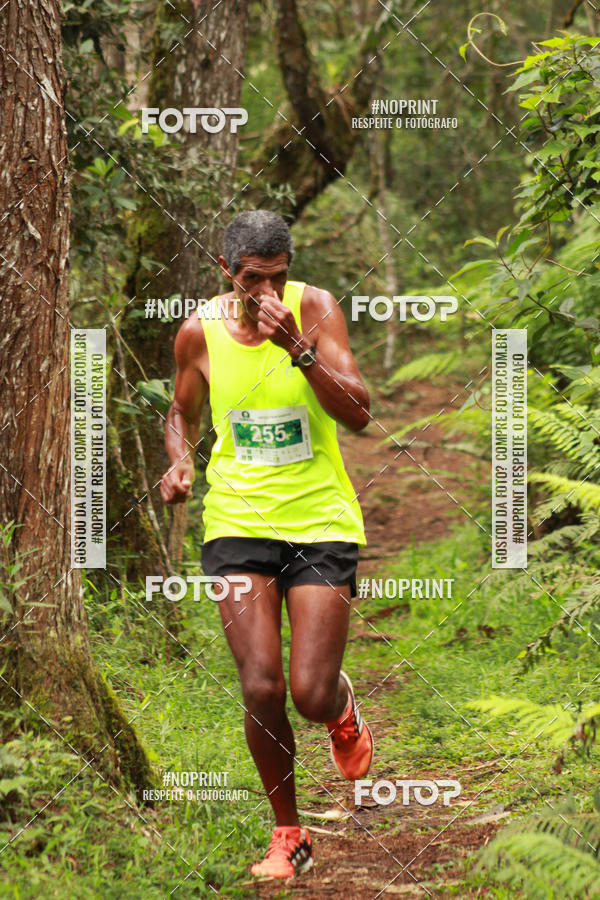 Acquista le foto dell'eventoCORRIDA PARQUE ESTADUAL CAMPOS DO JORDO in Fotop
