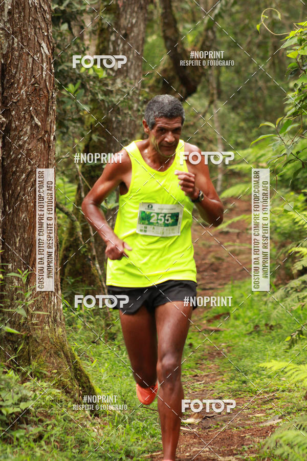 Acquista le foto dell'eventoCORRIDA PARQUE ESTADUAL CAMPOS DO JORDO in Fotop
