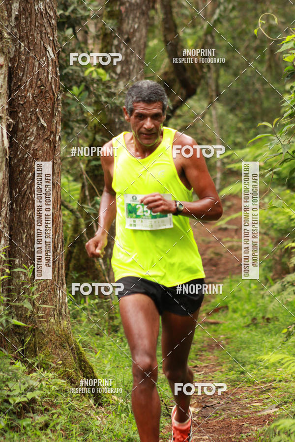 Acquista le foto dell'eventoCORRIDA PARQUE ESTADUAL CAMPOS DO JORDO in Fotop