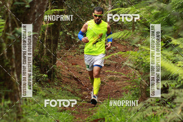 Acquista le foto dell'eventoCORRIDA PARQUE ESTADUAL CAMPOS DO JORDO in Fotop