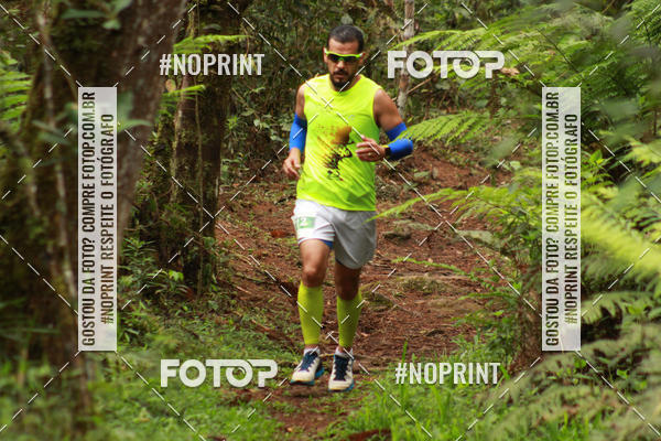 Acquista le foto dell'eventoCORRIDA PARQUE ESTADUAL CAMPOS DO JORDO in Fotop