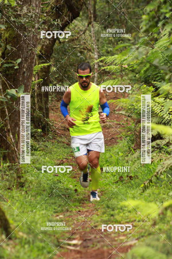 Compra tus fotos del eventoCORRIDA PARQUE ESTADUAL CAMPOS DO JORDO En Fotop