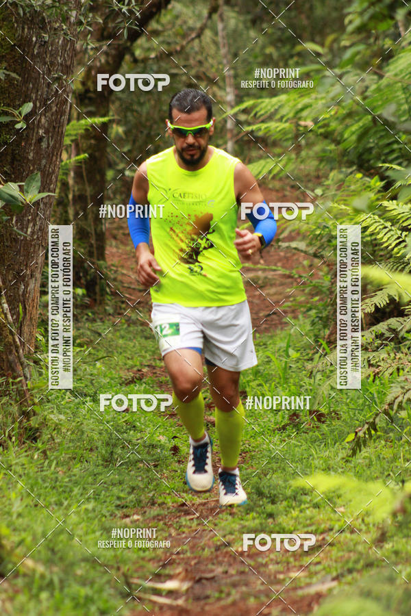 Compra tus fotos del eventoCORRIDA PARQUE ESTADUAL CAMPOS DO JORDO En Fotop