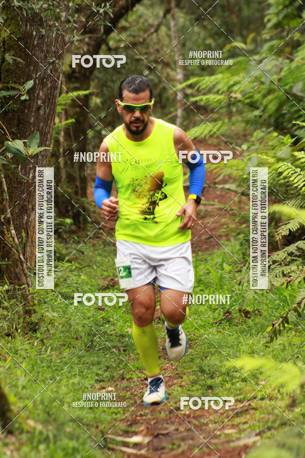 Compra tus fotos del eventoCORRIDA PARQUE ESTADUAL CAMPOS DO JORDO En Fotop