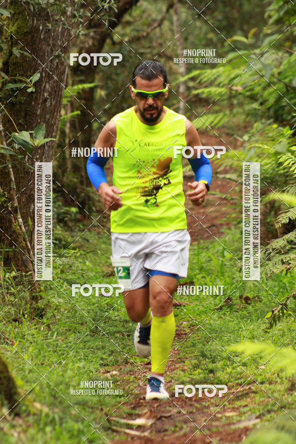 Compra tus fotos del eventoCORRIDA PARQUE ESTADUAL CAMPOS DO JORDO En Fotop