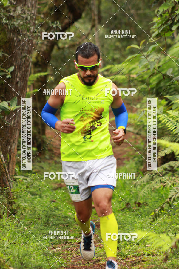 Compra tus fotos del eventoCORRIDA PARQUE ESTADUAL CAMPOS DO JORDO En Fotop
