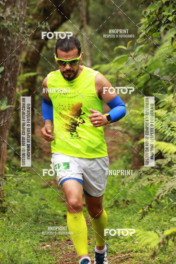 Compra tus fotos del eventoCORRIDA PARQUE ESTADUAL CAMPOS DO JORDO En Fotop