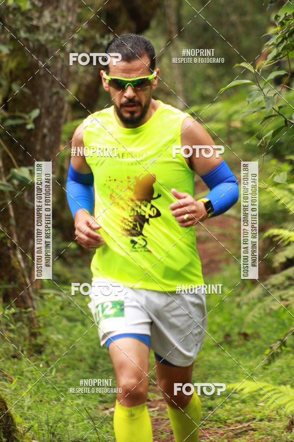 Compra tus fotos del eventoCORRIDA PARQUE ESTADUAL CAMPOS DO JORDO En Fotop