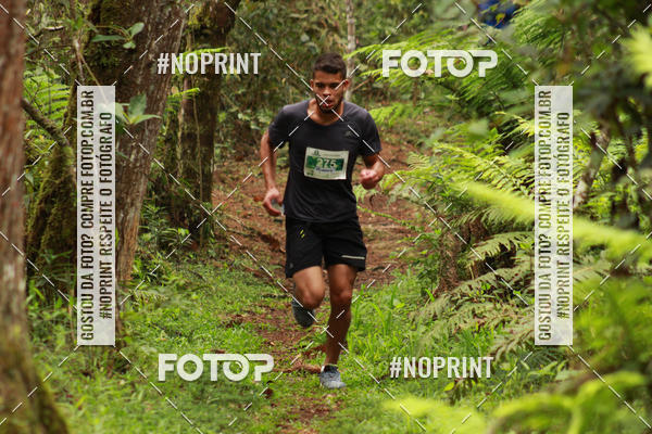 Acquista le foto dell'eventoCORRIDA PARQUE ESTADUAL CAMPOS DO JORDO in Fotop