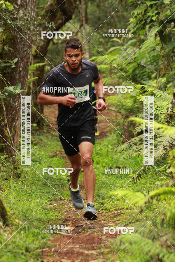 Compra tus fotos del eventoCORRIDA PARQUE ESTADUAL CAMPOS DO JORDO En Fotop