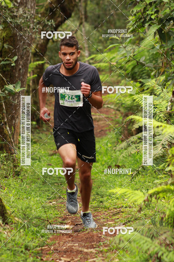 Compra tus fotos del eventoCORRIDA PARQUE ESTADUAL CAMPOS DO JORDO En Fotop