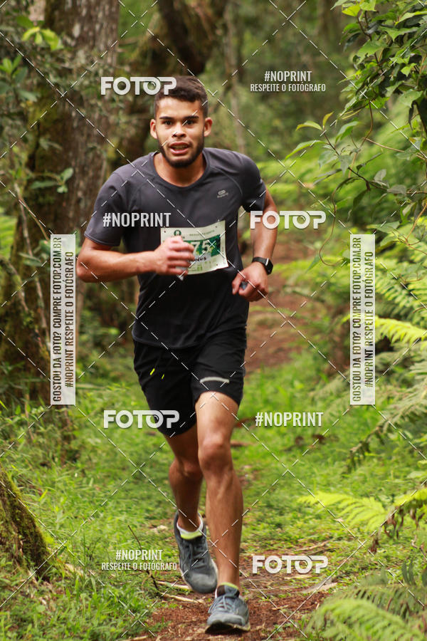 Compra tus fotos del eventoCORRIDA PARQUE ESTADUAL CAMPOS DO JORDO En Fotop