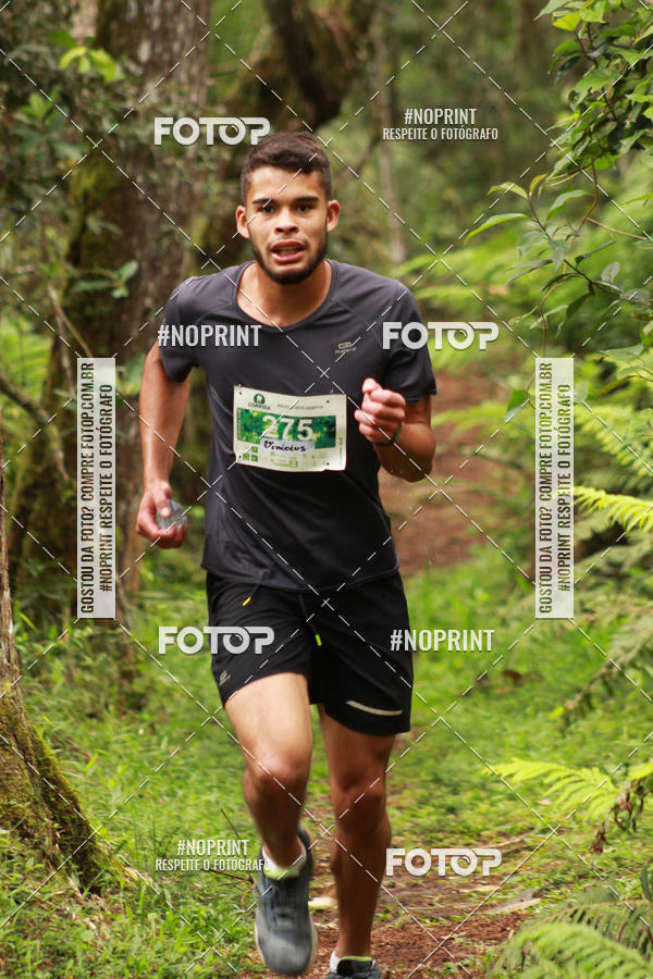 Compra tus fotos del eventoCORRIDA PARQUE ESTADUAL CAMPOS DO JORDO En Fotop