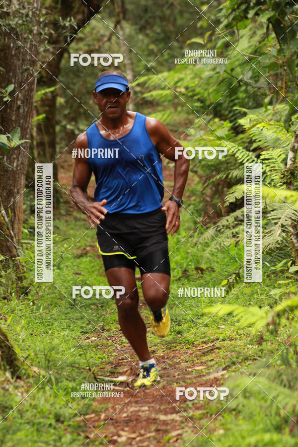Compra tus fotos del eventoCORRIDA PARQUE ESTADUAL CAMPOS DO JORDO En Fotop