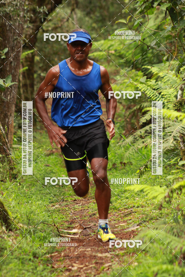 Compra tus fotos del eventoCORRIDA PARQUE ESTADUAL CAMPOS DO JORDO En Fotop