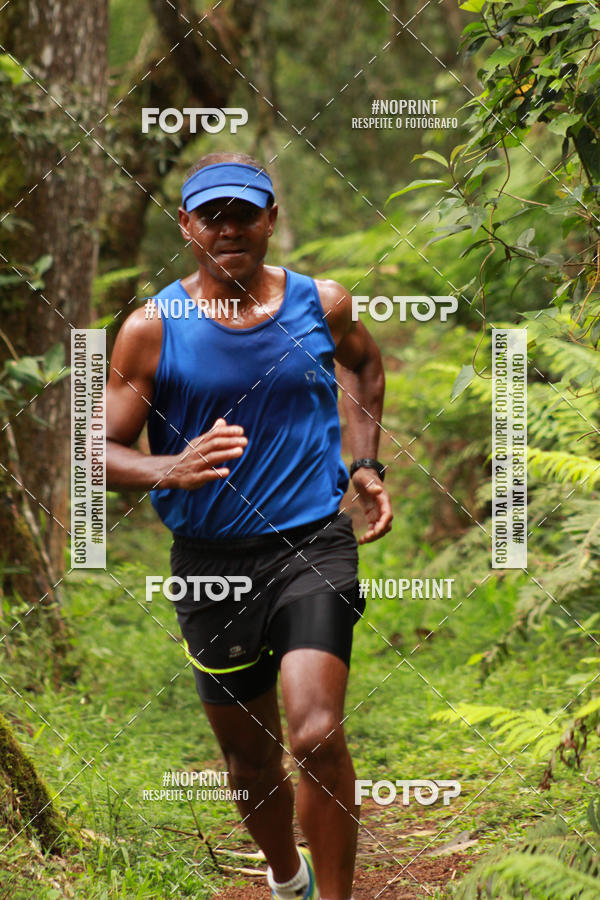 Compra tus fotos del eventoCORRIDA PARQUE ESTADUAL CAMPOS DO JORDO En Fotop