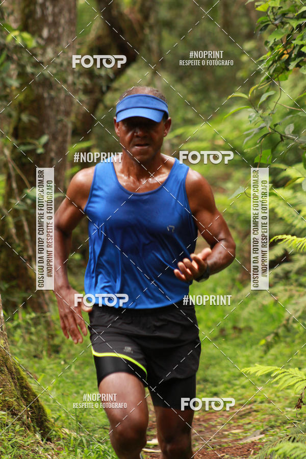 Compra tus fotos del eventoCORRIDA PARQUE ESTADUAL CAMPOS DO JORDO En Fotop