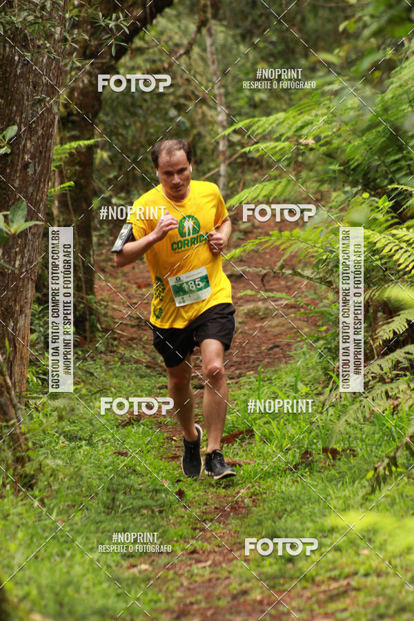 Compra tus fotos del eventoCORRIDA PARQUE ESTADUAL CAMPOS DO JORDO En Fotop