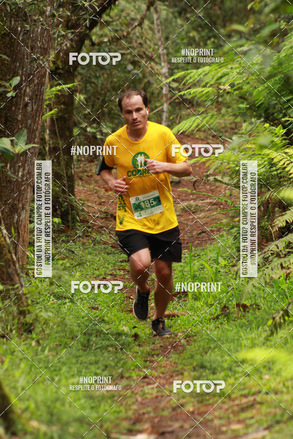 Compra tus fotos del eventoCORRIDA PARQUE ESTADUAL CAMPOS DO JORDO En Fotop