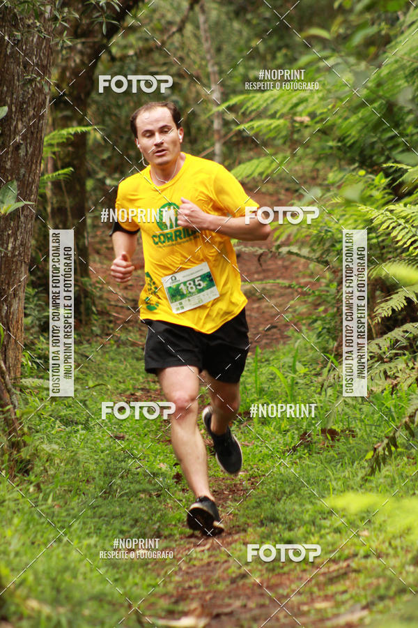 Compra tus fotos del eventoCORRIDA PARQUE ESTADUAL CAMPOS DO JORDO En Fotop