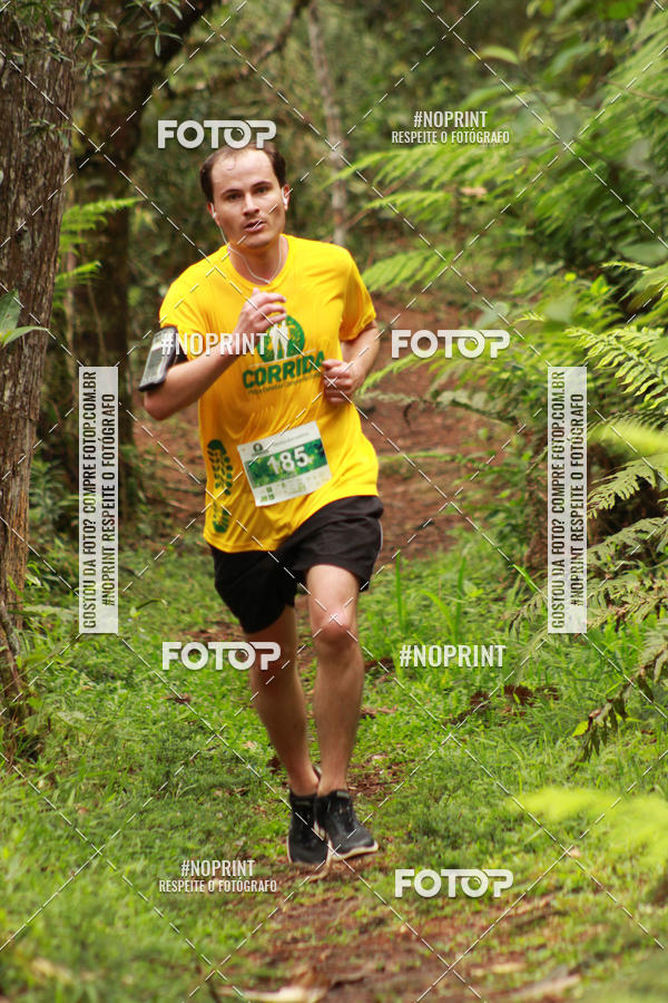 Compra tus fotos del eventoCORRIDA PARQUE ESTADUAL CAMPOS DO JORDO En Fotop