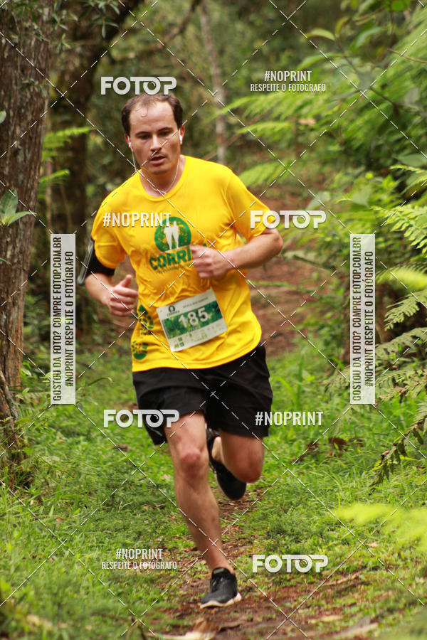 Compra tus fotos del eventoCORRIDA PARQUE ESTADUAL CAMPOS DO JORDO En Fotop