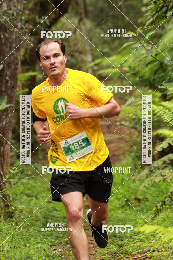 Compra tus fotos del eventoCORRIDA PARQUE ESTADUAL CAMPOS DO JORDO En Fotop