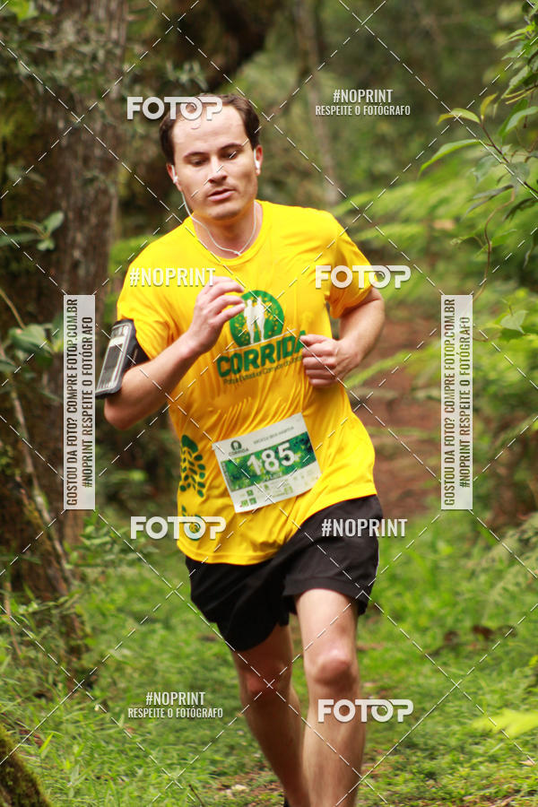Compra tus fotos del eventoCORRIDA PARQUE ESTADUAL CAMPOS DO JORDO En Fotop