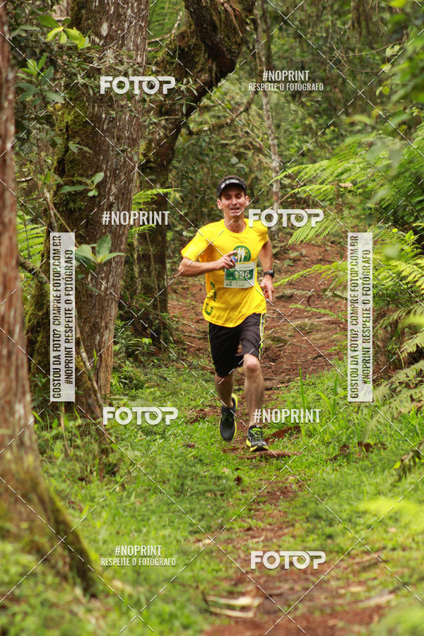 Compra tus fotos del eventoCORRIDA PARQUE ESTADUAL CAMPOS DO JORDO En Fotop