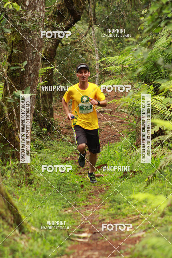 Compra tus fotos del eventoCORRIDA PARQUE ESTADUAL CAMPOS DO JORDO En Fotop