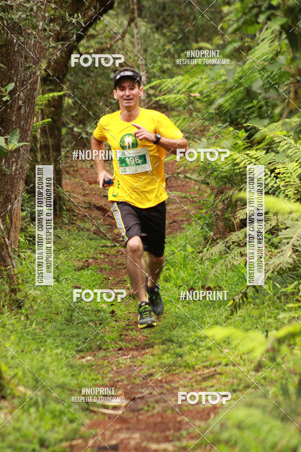 Compra tus fotos del eventoCORRIDA PARQUE ESTADUAL CAMPOS DO JORDO En Fotop