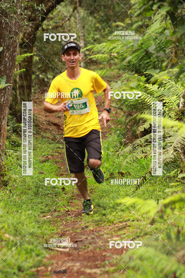 Compra tus fotos del eventoCORRIDA PARQUE ESTADUAL CAMPOS DO JORDO En Fotop