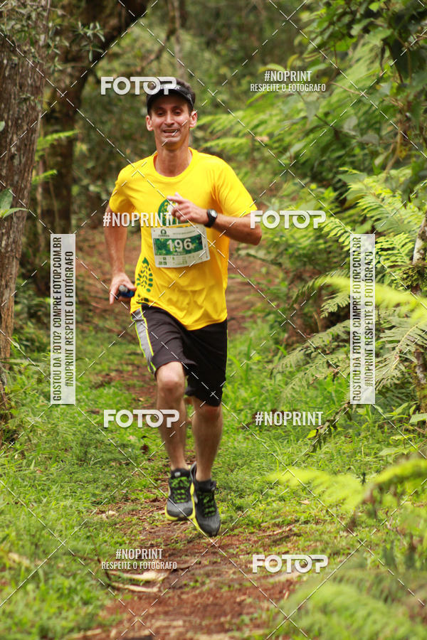 Compra tus fotos del eventoCORRIDA PARQUE ESTADUAL CAMPOS DO JORDO En Fotop