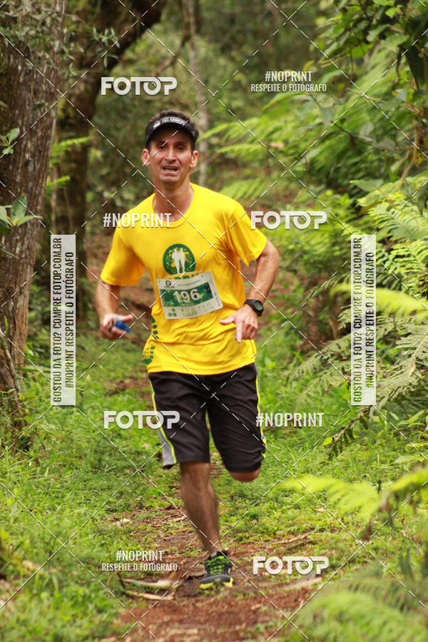Compra tus fotos del eventoCORRIDA PARQUE ESTADUAL CAMPOS DO JORDO En Fotop