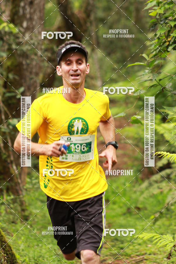 Compra tus fotos del eventoCORRIDA PARQUE ESTADUAL CAMPOS DO JORDO En Fotop