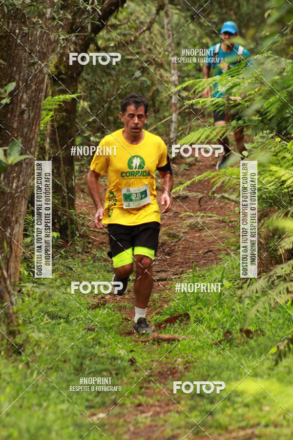 Compra tus fotos del eventoCORRIDA PARQUE ESTADUAL CAMPOS DO JORDO En Fotop