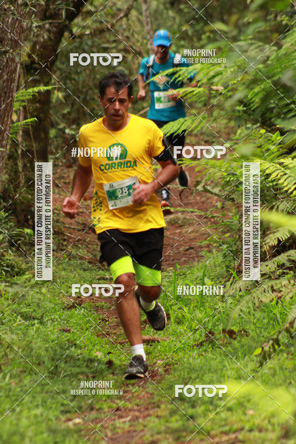 Compra tus fotos del eventoCORRIDA PARQUE ESTADUAL CAMPOS DO JORDO En Fotop