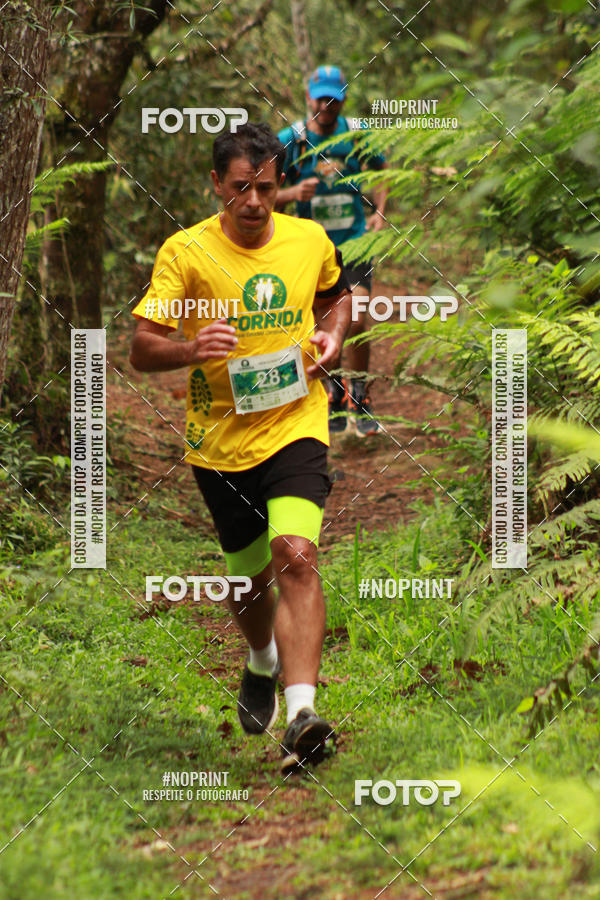 Compra tus fotos del eventoCORRIDA PARQUE ESTADUAL CAMPOS DO JORDO En Fotop