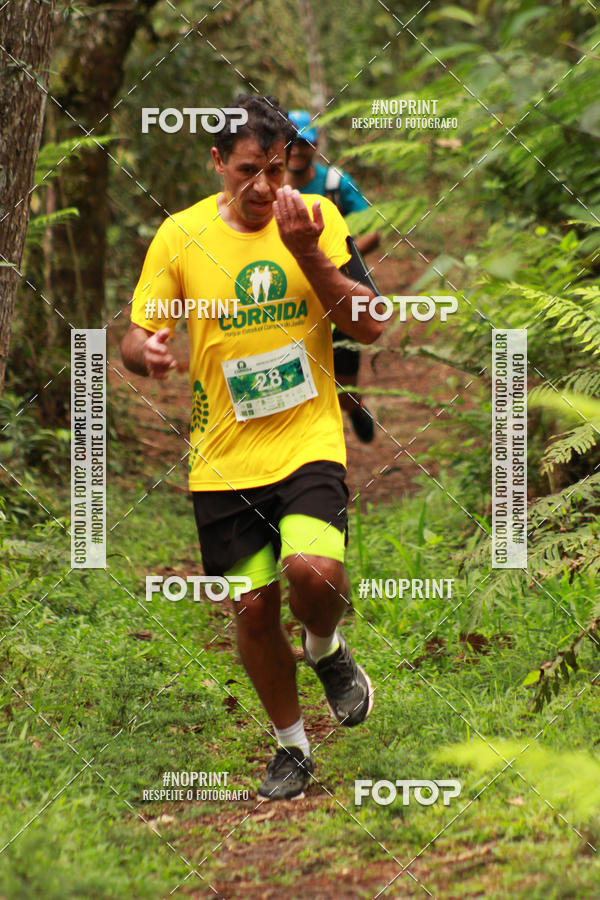 Acquista le foto dell'eventoCORRIDA PARQUE ESTADUAL CAMPOS DO JORDO in Fotop