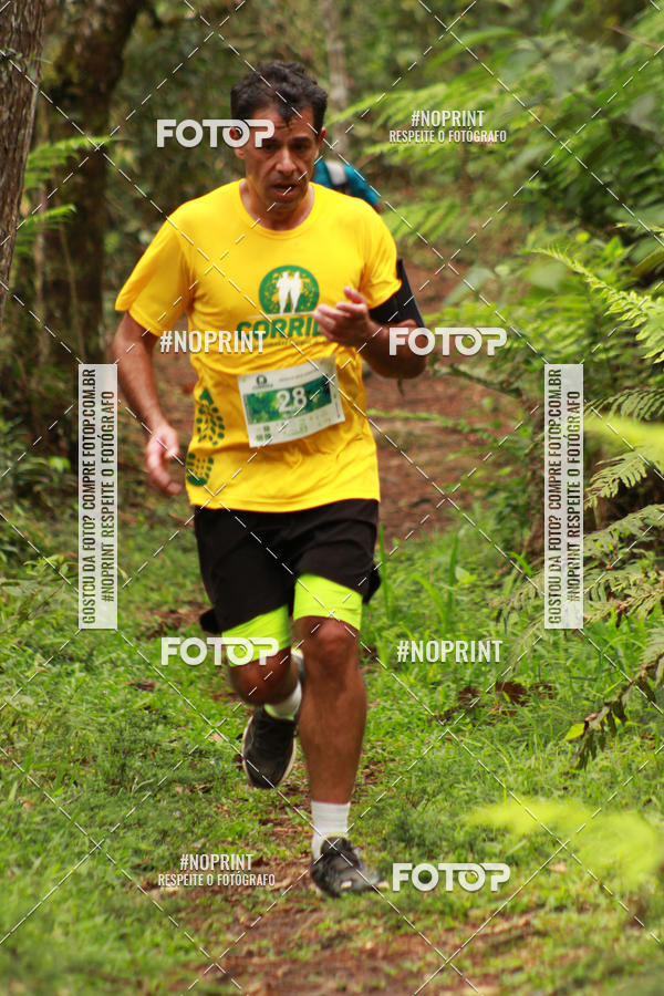 Acquista le foto dell'eventoCORRIDA PARQUE ESTADUAL CAMPOS DO JORDO in Fotop