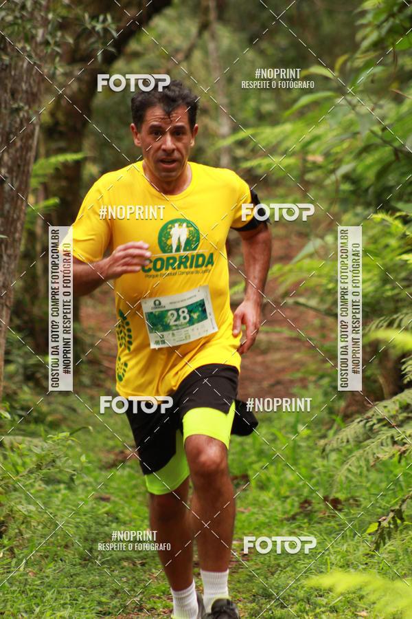 Acquista le foto dell'eventoCORRIDA PARQUE ESTADUAL CAMPOS DO JORDO in Fotop