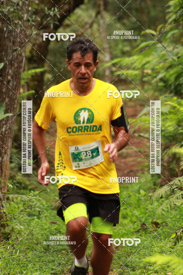 Acquista le foto dell'eventoCORRIDA PARQUE ESTADUAL CAMPOS DO JORDO in Fotop
