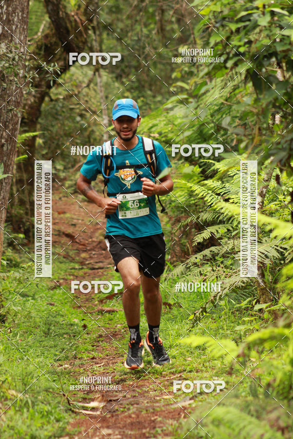 Acquista le foto dell'eventoCORRIDA PARQUE ESTADUAL CAMPOS DO JORDO in Fotop