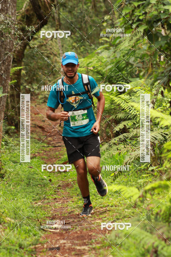 Acquista le foto dell'eventoCORRIDA PARQUE ESTADUAL CAMPOS DO JORDO in Fotop