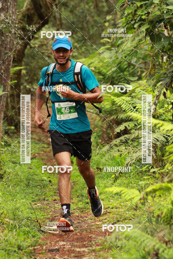 Acquista le foto dell'eventoCORRIDA PARQUE ESTADUAL CAMPOS DO JORDO in Fotop