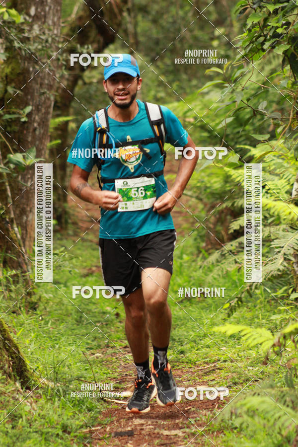 Acquista le foto dell'eventoCORRIDA PARQUE ESTADUAL CAMPOS DO JORDO in Fotop
