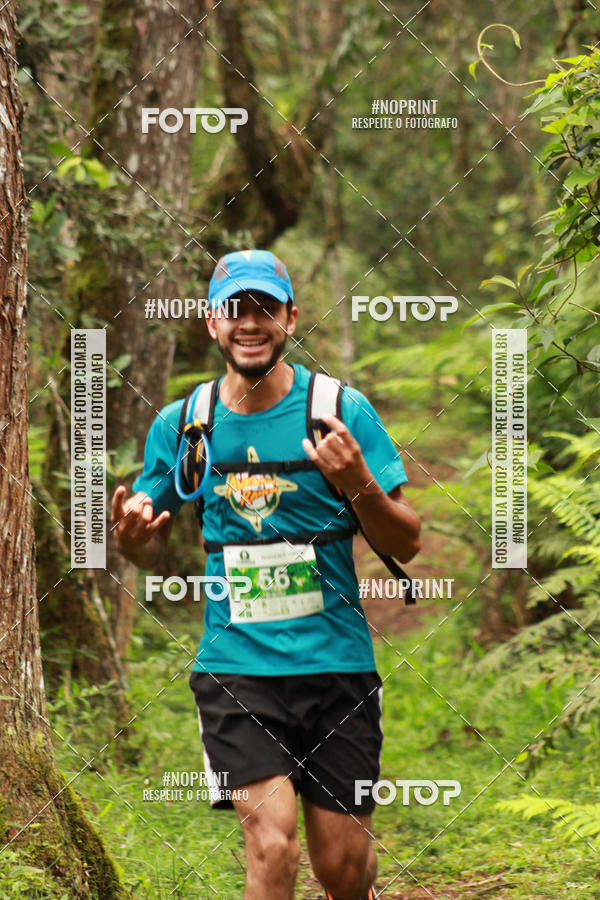 Acquista le foto dell'eventoCORRIDA PARQUE ESTADUAL CAMPOS DO JORDO in Fotop